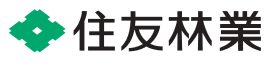 住友林業