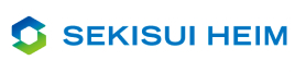 セキスイハイム
