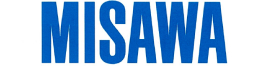 ミサワホーム