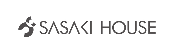 SASAKI HOUSE