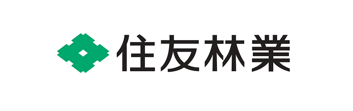 住友林業