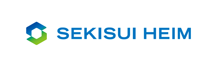 SEKISUI HEIM