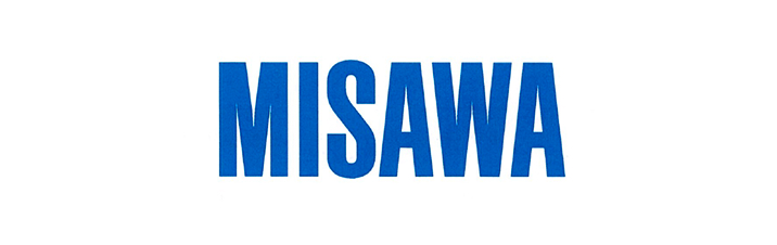 MISAWA
